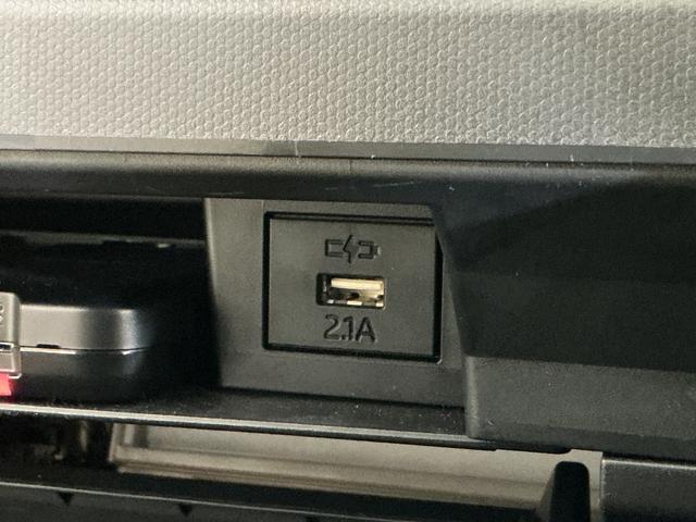 タフトＧターボ　ワンオーナー　ナビ　パノラマモニター　ドラレコワンオーナー　ナビＴＶ　パノラマモニター　ドラレコ　ＥＴＣ　コーナーセンサー　アダプティブクルーズコントロール　前席シートヒーター　スカイフィールトップ　電子パーキング　オートブレーキホールド（京都府）の中古車