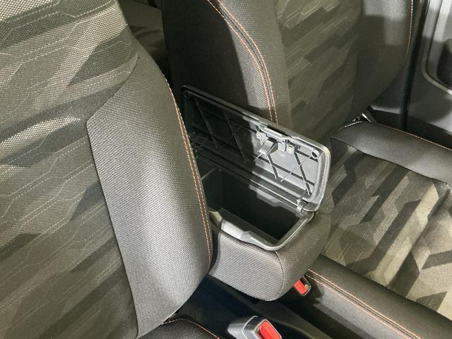 タフトＧターボ　ワンオーナー　ナビ　パノラマモニター　ドラレコワンオーナー　ナビＴＶ　パノラマモニター　ドラレコ　ＥＴＣ　コーナーセンサー　アダプティブクルーズコントロール　前席シートヒーター　スカイフィールトップ　電子パーキング　オートブレーキホールド（京都府）の中古車