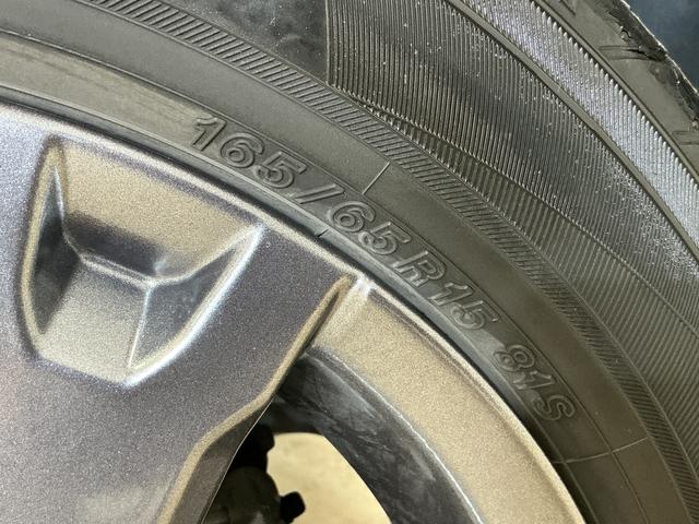 タフトＧターボ　ワンオーナー　ナビ　パノラマモニター　ドラレコワンオーナー　ナビＴＶ　パノラマモニター　ドラレコ　ＥＴＣ　コーナーセンサー　アダプティブクルーズコントロール　前席シートヒーター　スカイフィールトップ　電子パーキング　オートブレーキホールド（京都府）の中古車