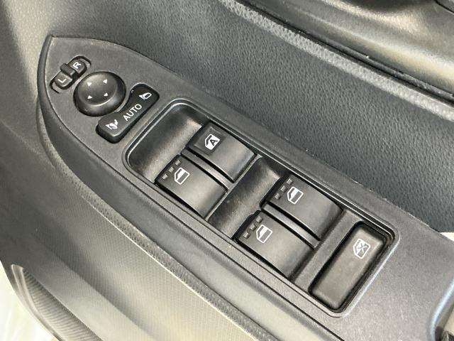 タントＸ　ワンオーナー　ナビ　パノラマモニター　ドラレコ　ＥＴＣワンオーナー　ナビ　パノラマモニター　ドライブレコーダー　ＥＴＣ　両側電動スライドドア　前後コーナーセンサー　前席シートヒーター　ロングスライドシート　オートマチックハイビーム　Ｂｌｕｅｔｏｏｔｈ（京都府）の中古車