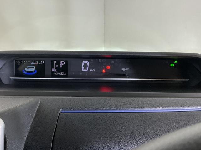 タントＸ　ワンオーナー　ナビ　パノラマモニター　ドラレコ　ＥＴＣワンオーナー　ナビ　パノラマモニター　ドライブレコーダー　ＥＴＣ　両側電動スライドドア　前後コーナーセンサー　前席シートヒーター　ロングスライドシート　オートマチックハイビーム　Ｂｌｕｅｔｏｏｔｈ（京都府）の中古車