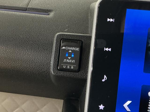 タントＸ　ワンオーナー　ナビ　パノラマモニター　ドラレコ　ＥＴＣワンオーナー　ナビ　パノラマモニター　ドライブレコーダー　ＥＴＣ　両側電動スライドドア　前後コーナーセンサー　前席シートヒーター　ロングスライドシート　オートマチックハイビーム　Ｂｌｕｅｔｏｏｔｈ（京都府）の中古車