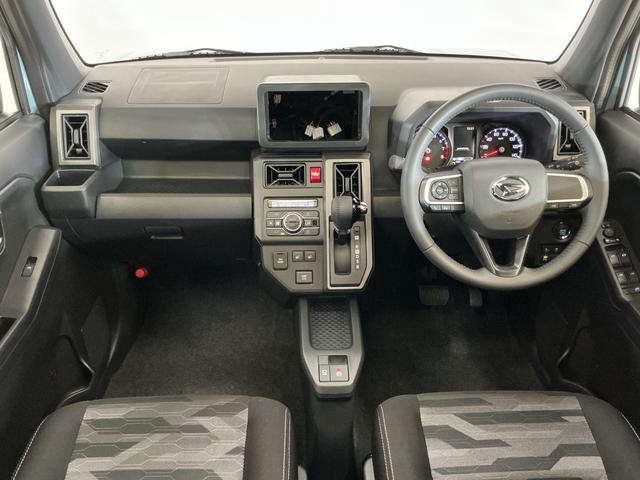 タフトＧ　クロムベンチャー　ワンオーナー　バックカメラ　ＵＳＢワンオーナー　バックカメラ　前後コーナーセンサー　前席シートヒーター　スカイフィールトップ　電子パーキング　オートマチックハイビーム　オートブレーキホールド　ＵＳＢチャージャー　スマートキー　スマアシ（京都府）の中古車