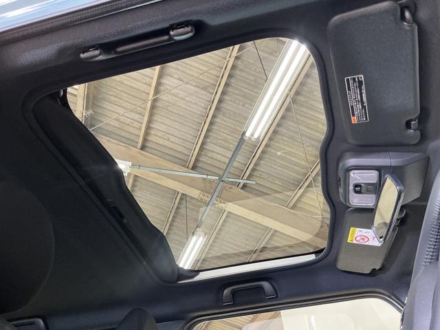 タフトＧ　クロムベンチャー　ワンオーナー　バックカメラ　ＵＳＢワンオーナー　バックカメラ　前後コーナーセンサー　前席シートヒーター　スカイフィールトップ　電子パーキング　オートマチックハイビーム　オートブレーキホールド　ＵＳＢチャージャー　スマートキー　スマアシ（京都府）の中古車