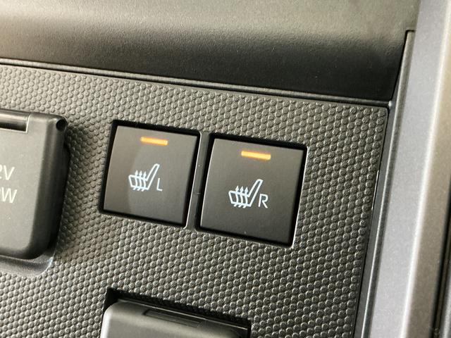 タフトＧ　クロムベンチャー　ワンオーナー　バックカメラ　ＵＳＢワンオーナー　バックカメラ　前後コーナーセンサー　前席シートヒーター　スカイフィールトップ　電子パーキング　オートマチックハイビーム　オートブレーキホールド　ＵＳＢチャージャー　スマートキー　スマアシ（京都府）の中古車