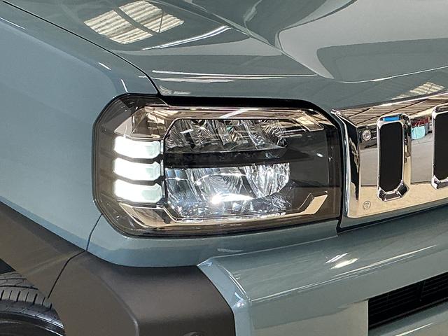 タフトＧ　クロムベンチャー　ワンオーナー　バックカメラ　ＵＳＢワンオーナー　バックカメラ　前後コーナーセンサー　前席シートヒーター　スカイフィールトップ　電子パーキング　オートマチックハイビーム　オートブレーキホールド　ＵＳＢチャージャー　スマートキー　スマアシ（京都府）の中古車