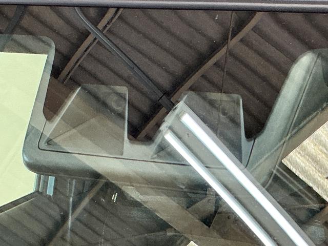 タフトＧ　クロムベンチャー　ワンオーナー　バックカメラ　ＵＳＢワンオーナー　バックカメラ　前後コーナーセンサー　前席シートヒーター　スカイフィールトップ　電子パーキング　オートマチックハイビーム　オートブレーキホールド　ＵＳＢチャージャー　スマートキー　スマアシ（京都府）の中古車