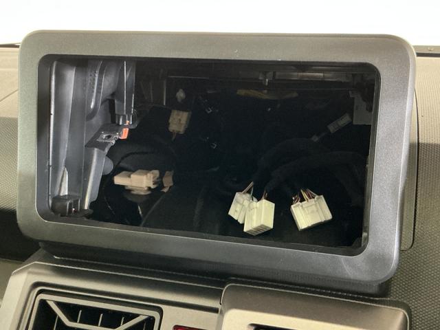 タフトＧ　クロムベンチャー　ワンオーナー　バックカメラ　ＵＳＢワンオーナー　バックカメラ　前後コーナーセンサー　前席シートヒーター　スカイフィールトップ　電子パーキング　オートマチックハイビーム　オートブレーキホールド　ＵＳＢチャージャー　スマートキー　スマアシ（京都府）の中古車