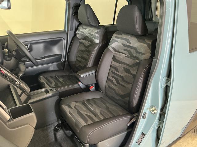 タフトＧ　クロムベンチャー　ワンオーナー　バックカメラ　ＵＳＢワンオーナー　バックカメラ　前後コーナーセンサー　前席シートヒーター　スカイフィールトップ　電子パーキング　オートマチックハイビーム　オートブレーキホールド　ＵＳＢチャージャー　スマートキー　スマアシ（京都府）の中古車