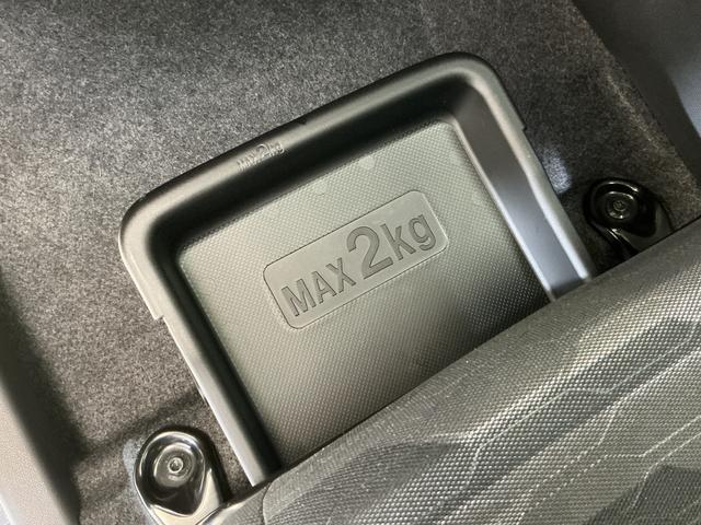 タフトＧ　クロムベンチャー　ワンオーナー　バックカメラ　ＵＳＢワンオーナー　バックカメラ　前後コーナーセンサー　前席シートヒーター　スカイフィールトップ　電子パーキング　オートマチックハイビーム　オートブレーキホールド　ＵＳＢチャージャー　スマートキー　スマアシ（京都府）の中古車