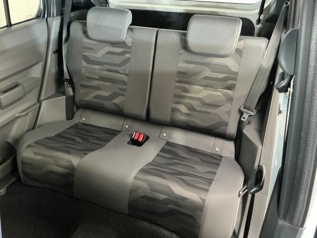 タフトＧ　クロムベンチャー　ワンオーナー　バックカメラ　ＵＳＢワンオーナー　バックカメラ　前後コーナーセンサー　前席シートヒーター　スカイフィールトップ　電子パーキング　オートマチックハイビーム　オートブレーキホールド　ＵＳＢチャージャー　スマートキー　スマアシ（京都府）の中古車