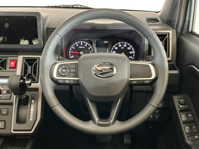 タフトＧ　クロムベンチャー　ワンオーナー　バックカメラ　ＵＳＢワンオーナー　バックカメラ　前後コーナーセンサー　前席シートヒーター　スカイフィールトップ　電子パーキング　オートマチックハイビーム　オートブレーキホールド　ＵＳＢチャージャー　スマートキー　スマアシ（京都府）の中古車