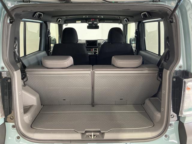 タフトＧ　クロムベンチャー　ワンオーナー　バックカメラ　ＵＳＢワンオーナー　バックカメラ　前後コーナーセンサー　前席シートヒーター　スカイフィールトップ　電子パーキング　オートマチックハイビーム　オートブレーキホールド　ＵＳＢチャージャー　スマートキー　スマアシ（京都府）の中古車