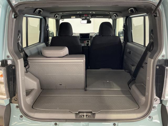 タフトＧ　クロムベンチャー　ワンオーナー　バックカメラ　ＵＳＢワンオーナー　バックカメラ　前後コーナーセンサー　前席シートヒーター　スカイフィールトップ　電子パーキング　オートマチックハイビーム　オートブレーキホールド　ＵＳＢチャージャー　スマートキー　スマアシ（京都府）の中古車