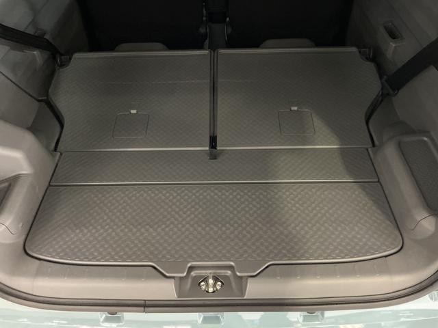 タフトＧ　クロムベンチャー　ワンオーナー　バックカメラ　ＵＳＢワンオーナー　バックカメラ　前後コーナーセンサー　前席シートヒーター　スカイフィールトップ　電子パーキング　オートマチックハイビーム　オートブレーキホールド　ＵＳＢチャージャー　スマートキー　スマアシ（京都府）の中古車