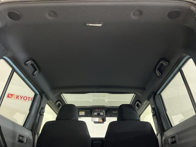 タフトＧ　クロムベンチャー　ワンオーナー　バックカメラ　ＵＳＢワンオーナー　バックカメラ　前後コーナーセンサー　前席シートヒーター　スカイフィールトップ　電子パーキング　オートマチックハイビーム　オートブレーキホールド　ＵＳＢチャージャー　スマートキー　スマアシ（京都府）の中古車