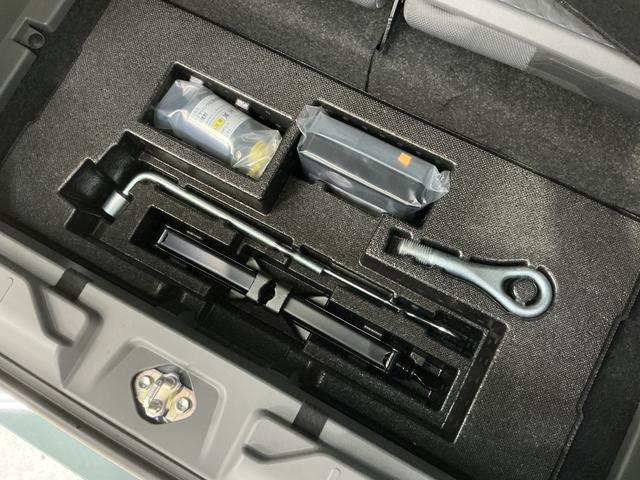 タフトＧ　クロムベンチャー　ワンオーナー　バックカメラ　ＵＳＢワンオーナー　バックカメラ　前後コーナーセンサー　前席シートヒーター　スカイフィールトップ　電子パーキング　オートマチックハイビーム　オートブレーキホールド　ＵＳＢチャージャー　スマートキー　スマアシ（京都府）の中古車