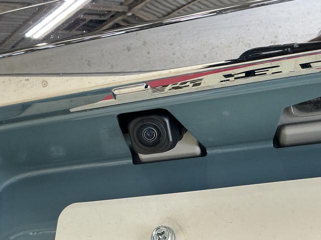 タフトＧ　クロムベンチャー　ワンオーナー　バックカメラ　ＵＳＢワンオーナー　バックカメラ　前後コーナーセンサー　前席シートヒーター　スカイフィールトップ　電子パーキング　オートマチックハイビーム　オートブレーキホールド　ＵＳＢチャージャー　スマートキー　スマアシ（京都府）の中古車