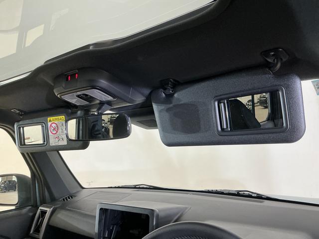 タフトＧ　クロムベンチャー　ワンオーナー　バックカメラ　ＵＳＢワンオーナー　バックカメラ　前後コーナーセンサー　前席シートヒーター　スカイフィールトップ　電子パーキング　オートマチックハイビーム　オートブレーキホールド　ＵＳＢチャージャー　スマートキー　スマアシ（京都府）の中古車