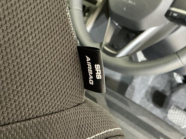 タフトＧ　クロムベンチャー　ワンオーナー　バックカメラ　ＵＳＢワンオーナー　バックカメラ　前後コーナーセンサー　前席シートヒーター　スカイフィールトップ　電子パーキング　オートマチックハイビーム　オートブレーキホールド　ＵＳＢチャージャー　スマートキー　スマアシ（京都府）の中古車