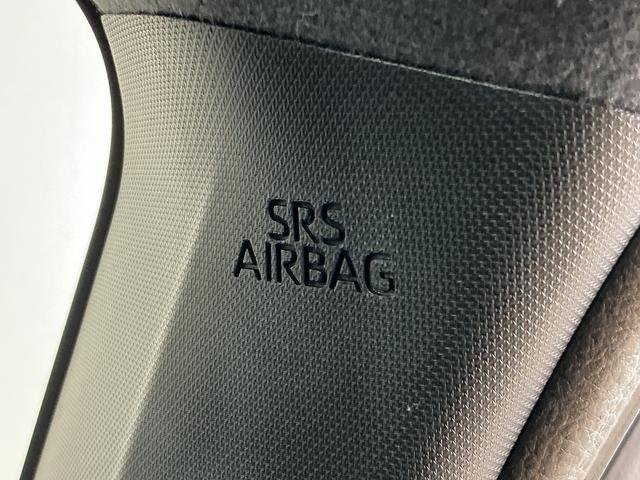 タフトＧ　クロムベンチャー　ワンオーナー　バックカメラ　ＵＳＢワンオーナー　バックカメラ　前後コーナーセンサー　前席シートヒーター　スカイフィールトップ　電子パーキング　オートマチックハイビーム　オートブレーキホールド　ＵＳＢチャージャー　スマートキー　スマアシ（京都府）の中古車