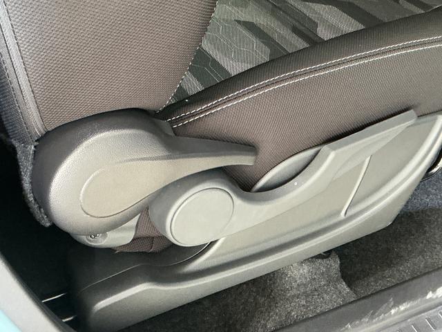 タフトＧ　クロムベンチャー　ワンオーナー　バックカメラ　ＵＳＢワンオーナー　バックカメラ　前後コーナーセンサー　前席シートヒーター　スカイフィールトップ　電子パーキング　オートマチックハイビーム　オートブレーキホールド　ＵＳＢチャージャー　スマートキー　スマアシ（京都府）の中古車