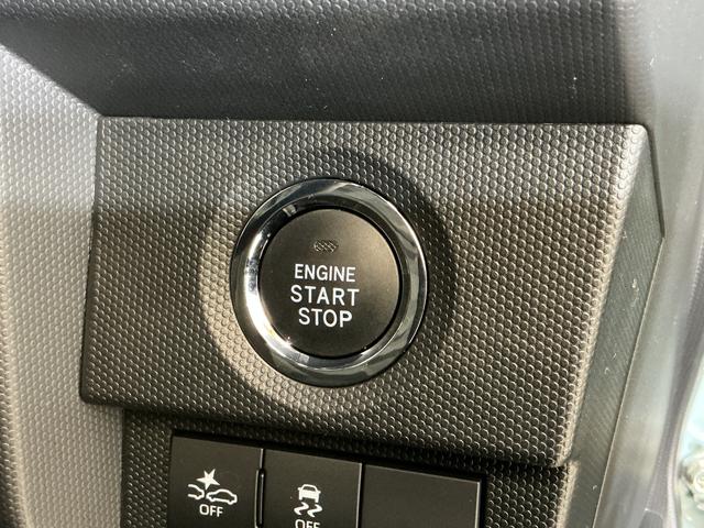 タフトＧ　クロムベンチャー　ワンオーナー　バックカメラ　ＵＳＢワンオーナー　バックカメラ　前後コーナーセンサー　前席シートヒーター　スカイフィールトップ　電子パーキング　オートマチックハイビーム　オートブレーキホールド　ＵＳＢチャージャー　スマートキー　スマアシ（京都府）の中古車