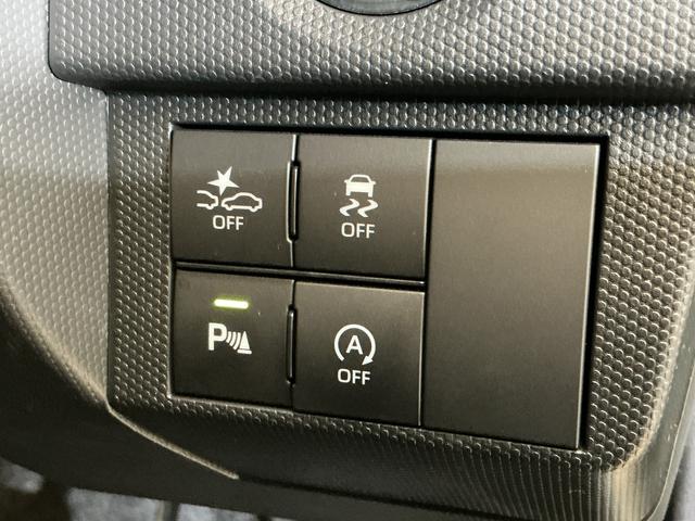 タフトＧ　クロムベンチャー　ワンオーナー　バックカメラ　ＵＳＢワンオーナー　バックカメラ　前後コーナーセンサー　前席シートヒーター　スカイフィールトップ　電子パーキング　オートマチックハイビーム　オートブレーキホールド　ＵＳＢチャージャー　スマートキー　スマアシ（京都府）の中古車