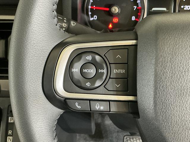 タフトＧ　クロムベンチャー　ワンオーナー　バックカメラ　ＵＳＢワンオーナー　バックカメラ　前後コーナーセンサー　前席シートヒーター　スカイフィールトップ　電子パーキング　オートマチックハイビーム　オートブレーキホールド　ＵＳＢチャージャー　スマートキー　スマアシ（京都府）の中古車