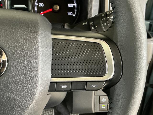 タフトＧ　クロムベンチャー　ワンオーナー　バックカメラ　ＵＳＢワンオーナー　バックカメラ　前後コーナーセンサー　前席シートヒーター　スカイフィールトップ　電子パーキング　オートマチックハイビーム　オートブレーキホールド　ＵＳＢチャージャー　スマートキー　スマアシ（京都府）の中古車