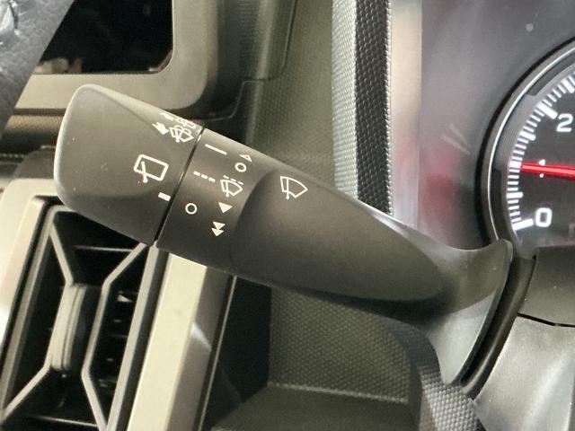 タフトＧ　クロムベンチャー　ワンオーナー　バックカメラ　ＵＳＢワンオーナー　バックカメラ　前後コーナーセンサー　前席シートヒーター　スカイフィールトップ　電子パーキング　オートマチックハイビーム　オートブレーキホールド　ＵＳＢチャージャー　スマートキー　スマアシ（京都府）の中古車