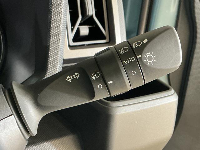 タフトＧ　クロムベンチャー　ワンオーナー　バックカメラ　ＵＳＢワンオーナー　バックカメラ　前後コーナーセンサー　前席シートヒーター　スカイフィールトップ　電子パーキング　オートマチックハイビーム　オートブレーキホールド　ＵＳＢチャージャー　スマートキー　スマアシ（京都府）の中古車