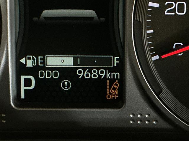 タフトＧ　クロムベンチャー　ワンオーナー　バックカメラ　ＵＳＢワンオーナー　バックカメラ　前後コーナーセンサー　前席シートヒーター　スカイフィールトップ　電子パーキング　オートマチックハイビーム　オートブレーキホールド　ＵＳＢチャージャー　スマートキー　スマアシ（京都府）の中古車