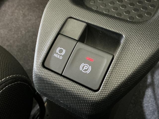 タフトＧ　クロムベンチャー　ワンオーナー　バックカメラ　ＵＳＢワンオーナー　バックカメラ　前後コーナーセンサー　前席シートヒーター　スカイフィールトップ　電子パーキング　オートマチックハイビーム　オートブレーキホールド　ＵＳＢチャージャー　スマートキー　スマアシ（京都府）の中古車