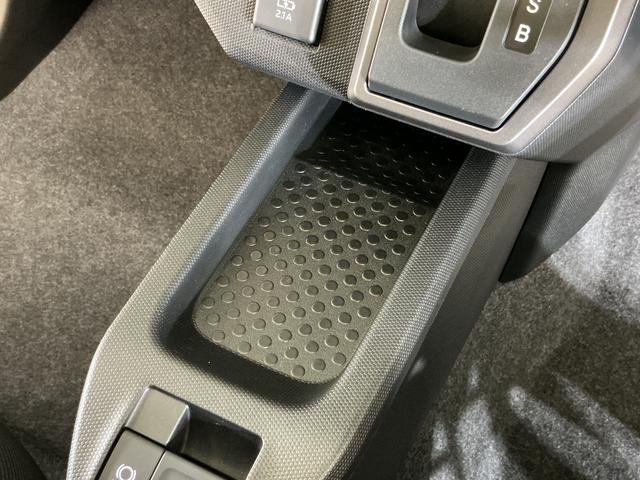 タフトＧ　クロムベンチャー　ワンオーナー　バックカメラ　ＵＳＢワンオーナー　バックカメラ　前後コーナーセンサー　前席シートヒーター　スカイフィールトップ　電子パーキング　オートマチックハイビーム　オートブレーキホールド　ＵＳＢチャージャー　スマートキー　スマアシ（京都府）の中古車