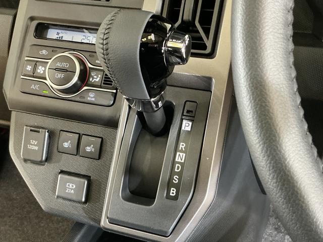 タフトＧ　クロムベンチャー　ワンオーナー　バックカメラ　ＵＳＢワンオーナー　バックカメラ　前後コーナーセンサー　前席シートヒーター　スカイフィールトップ　電子パーキング　オートマチックハイビーム　オートブレーキホールド　ＵＳＢチャージャー　スマートキー　スマアシ（京都府）の中古車