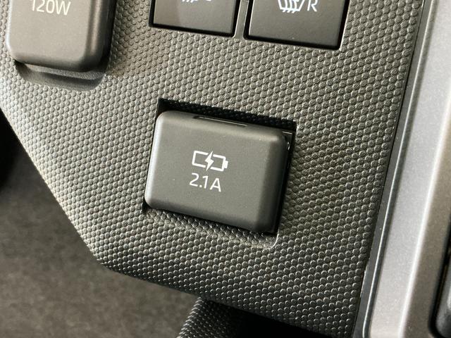 タフトＧ　クロムベンチャー　ワンオーナー　バックカメラ　ＵＳＢワンオーナー　バックカメラ　前後コーナーセンサー　前席シートヒーター　スカイフィールトップ　電子パーキング　オートマチックハイビーム　オートブレーキホールド　ＵＳＢチャージャー　スマートキー　スマアシ（京都府）の中古車