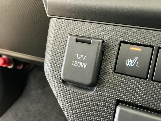 タフトＧ　クロムベンチャー　ワンオーナー　バックカメラ　ＵＳＢワンオーナー　バックカメラ　前後コーナーセンサー　前席シートヒーター　スカイフィールトップ　電子パーキング　オートマチックハイビーム　オートブレーキホールド　ＵＳＢチャージャー　スマートキー　スマアシ（京都府）の中古車