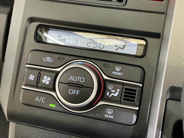 タフトＧ　クロムベンチャー　ワンオーナー　バックカメラ　ＵＳＢワンオーナー　バックカメラ　前後コーナーセンサー　前席シートヒーター　スカイフィールトップ　電子パーキング　オートマチックハイビーム　オートブレーキホールド　ＵＳＢチャージャー　スマートキー　スマアシ（京都府）の中古車