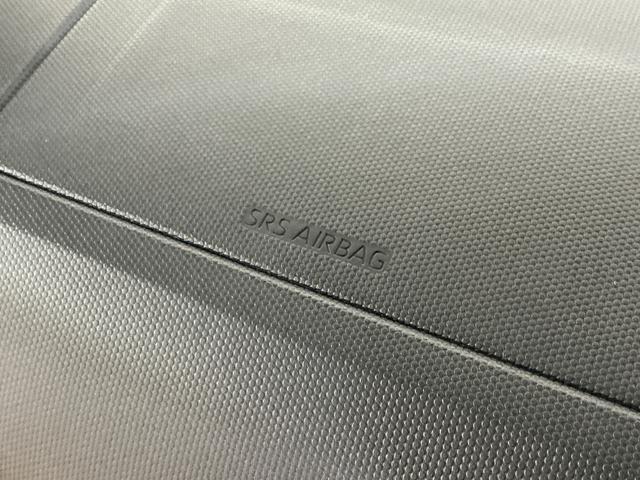 タフトＧ　クロムベンチャー　ワンオーナー　バックカメラ　ＵＳＢワンオーナー　バックカメラ　前後コーナーセンサー　前席シートヒーター　スカイフィールトップ　電子パーキング　オートマチックハイビーム　オートブレーキホールド　ＵＳＢチャージャー　スマートキー　スマアシ（京都府）の中古車