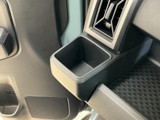 タフトＧ　クロムベンチャー　ワンオーナー　バックカメラ　ＵＳＢワンオーナー　バックカメラ　前後コーナーセンサー　前席シートヒーター　スカイフィールトップ　電子パーキング　オートマチックハイビーム　オートブレーキホールド　ＵＳＢチャージャー　スマートキー　スマアシ（京都府）の中古車