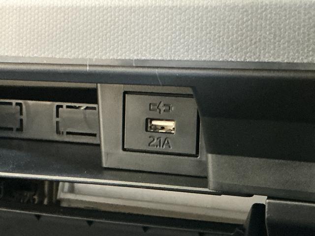 タフトＧ　クロムベンチャー　ワンオーナー　バックカメラ　ＵＳＢワンオーナー　バックカメラ　前後コーナーセンサー　前席シートヒーター　スカイフィールトップ　電子パーキング　オートマチックハイビーム　オートブレーキホールド　ＵＳＢチャージャー　スマートキー　スマアシ（京都府）の中古車