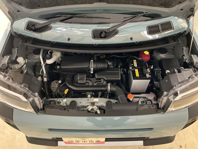 タフトＧ　クロムベンチャー　ワンオーナー　バックカメラ　ＵＳＢワンオーナー　バックカメラ　前後コーナーセンサー　前席シートヒーター　スカイフィールトップ　電子パーキング　オートマチックハイビーム　オートブレーキホールド　ＵＳＢチャージャー　スマートキー　スマアシ（京都府）の中古車