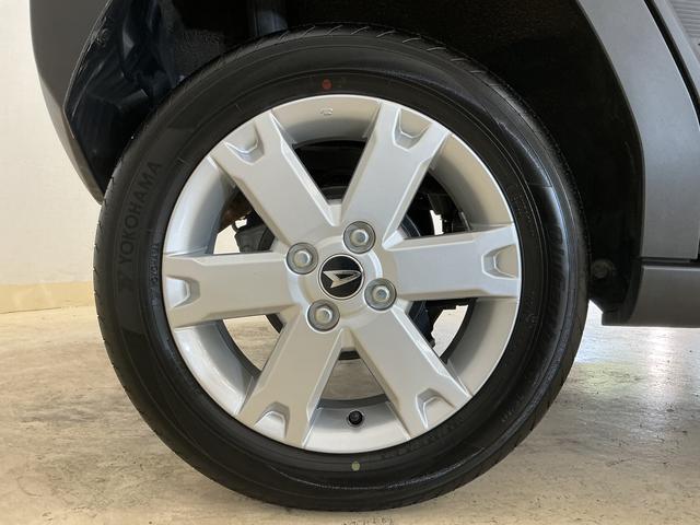 タフトＧ　クロムベンチャー　ワンオーナー　バックカメラ　ＵＳＢワンオーナー　バックカメラ　前後コーナーセンサー　前席シートヒーター　スカイフィールトップ　電子パーキング　オートマチックハイビーム　オートブレーキホールド　ＵＳＢチャージャー　スマートキー　スマアシ（京都府）の中古車