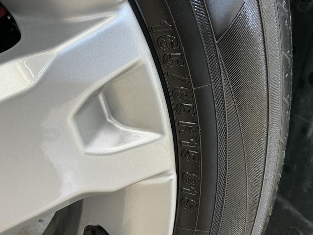 タフトＧ　クロムベンチャー　ワンオーナー　バックカメラ　ＵＳＢワンオーナー　バックカメラ　前後コーナーセンサー　前席シートヒーター　スカイフィールトップ　電子パーキング　オートマチックハイビーム　オートブレーキホールド　ＵＳＢチャージャー　スマートキー　スマアシ（京都府）の中古車