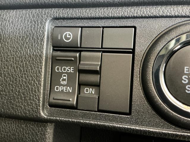 ムーヴＧ　バックカメラ　片側電動スライドドア　前後コーナーセンサーバックカメラ　片側電動スライドドア　前後コーナーセンサー　電子パーキング　オートブレーキホールド　オートマチックハイビーム　ＬＥＤヘッドライト　オートライト　スマートキー　プッシュスタート　ＵＳＢ（京都府）の中古車