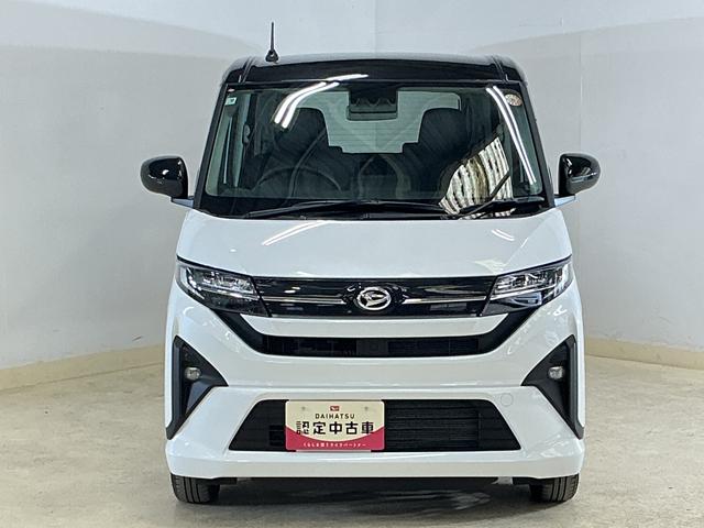 ムーヴＧ　バックカメラ　片側電動スライドドア　前後コーナーセンサーバックカメラ　片側電動スライドドア　前後コーナーセンサー　電子パーキング　オートブレーキホールド　オートマチックハイビーム　ＬＥＤヘッドライト　オートライト　スマートキー　プッシュスタート　ＵＳＢ（京都府）の中古車