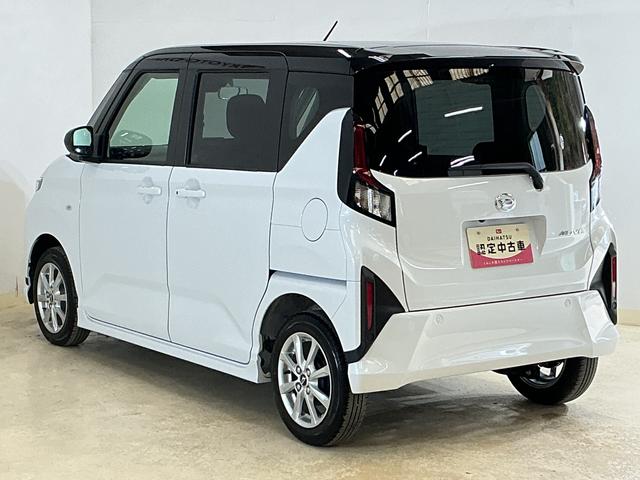 ムーヴＧ　バックカメラ　片側電動スライドドア　前後コーナーセンサーバックカメラ　片側電動スライドドア　前後コーナーセンサー　電子パーキング　オートブレーキホールド　オートマチックハイビーム　ＬＥＤヘッドライト　オートライト　スマートキー　プッシュスタート　ＵＳＢ（京都府）の中古車