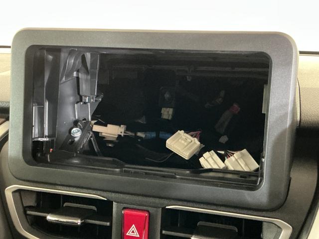 ムーヴＧ　バックカメラ　片側電動スライドドア　前後コーナーセンサーバックカメラ　片側電動スライドドア　前後コーナーセンサー　電子パーキング　オートブレーキホールド　オートマチックハイビーム　ＬＥＤヘッドライト　オートライト　スマートキー　プッシュスタート　ＵＳＢ（京都府）の中古車