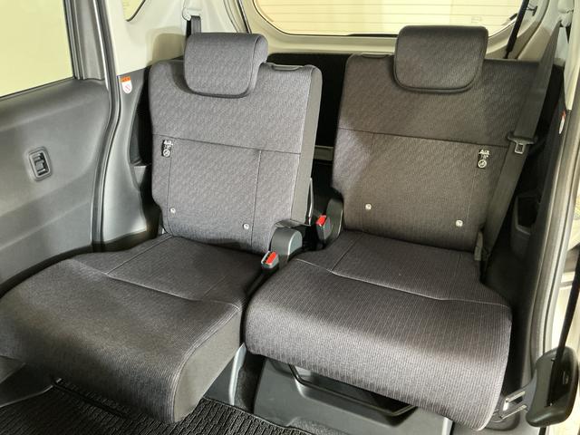 ムーヴＧ　バックカメラ　片側電動スライドドア　前後コーナーセンサーバックカメラ　片側電動スライドドア　前後コーナーセンサー　電子パーキング　オートブレーキホールド　オートマチックハイビーム　ＬＥＤヘッドライト　オートライト　スマートキー　プッシュスタート　ＵＳＢ（京都府）の中古車